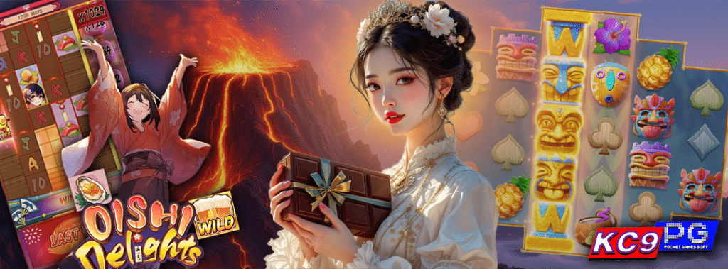 pg-slot-เว็บใหม่