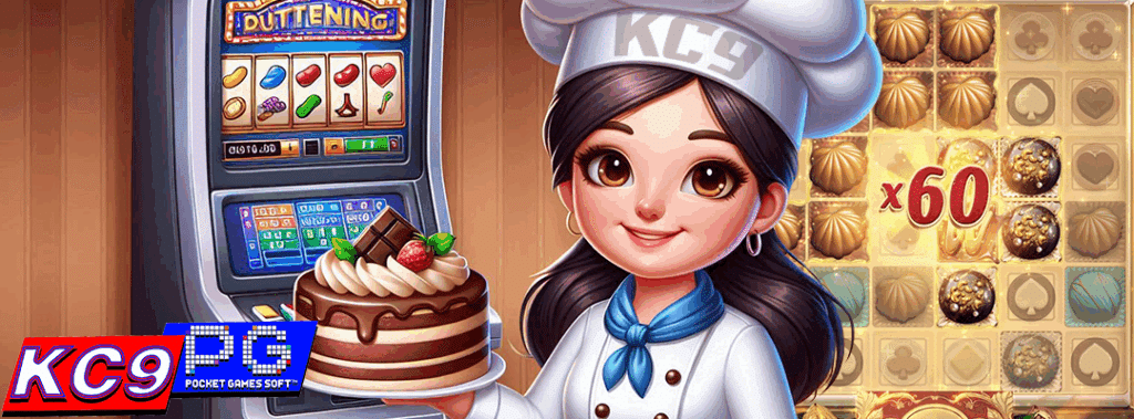 สล็อต เว็บตรง168