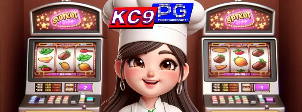 Sanook PG โบนัส100